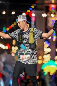 BIB: 5373
                            <button type="button" onclick="openModal(24883448)" class="btn btn-primary btn-sm float-right btn-popup" data-toggle="modal" data-target=".modal-high-quality">
                        <i class="fas fa-shopping-cart"></i> Add to Cart
                    </button>
                                            <button type="button" onclick="isThisMe(24883448, true)" class="btn btn-success btn-sm float-right btn-popup btn-isme hidden" data-toggle="tooltip" data-placement="bottom" title="นี่คือรูปของคุณใช่ไหม คลิกที่นี่เพื่อเอาเข้าอัลบั้ม">
                        <i class="fas fa-plus"></i> Add to album
                    </button>
                    <button type="button" onclick="isThisMe(24883448, false)" class="btn btn-warning btn-sm float-right btn-popup btn-isnotme hidden">
                        <i class="fas fa-ban"></i> Remove from album
                    </button>